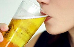 Consumo responsabile