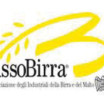 Chi Siamo
