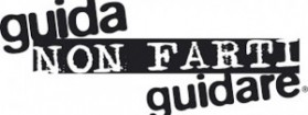 Guida: non farti guidare!