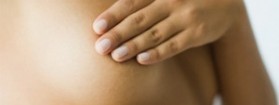 Alcol e cancro al seno