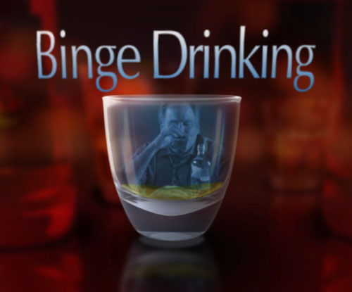 Download this Binge Drinking Sotto... picture